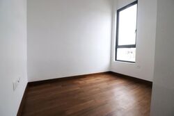 Upper Thomson Road (D20), Condominium #592253791